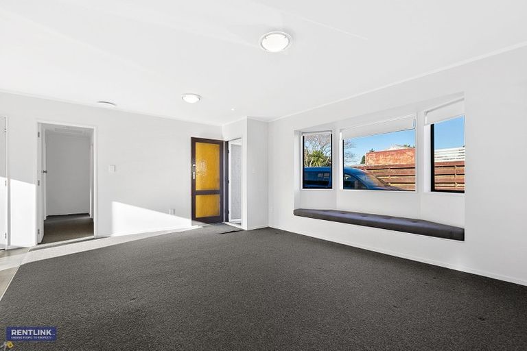 Photo of property in 14b Bain Street, Mount Maunganui, 3116