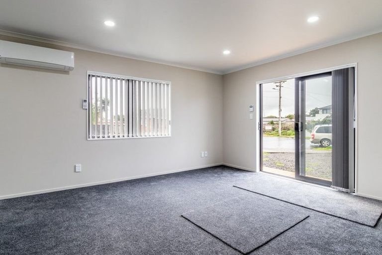 Photo of property in 11 Daniel Avenue, Mangere East, Auckland, 2024