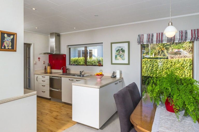 Photo of property in 2/74 Cambria Street, The Wood, Nelson, 7010