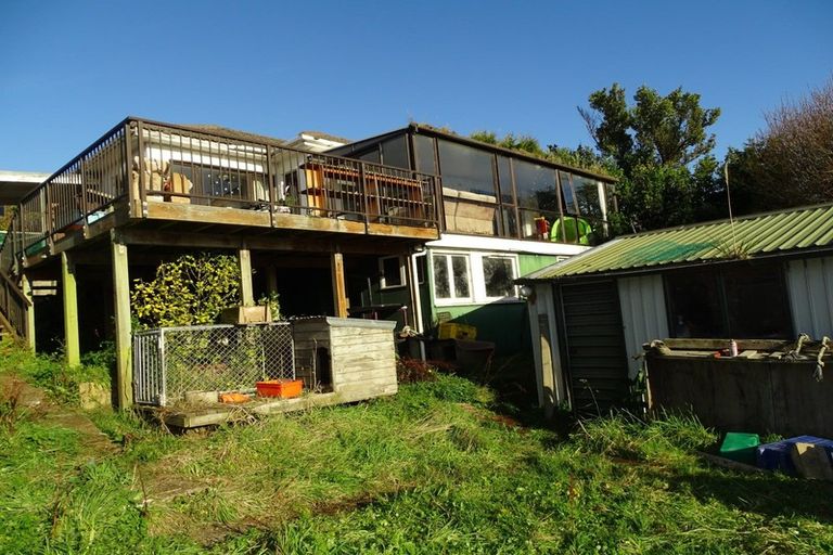 Photo of property in 203 Barrow Street, Bluff, 9814