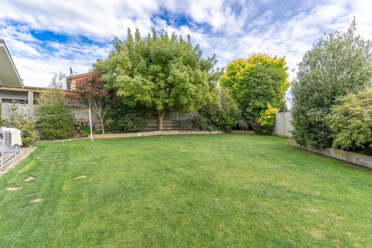 Photo of property in 22 Hamilton Avenue, Winton, 9720