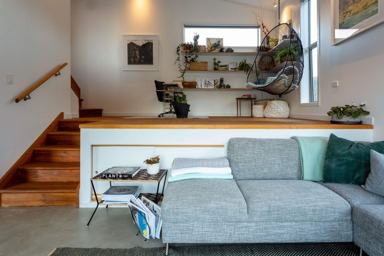 Photo of property in 10 Shropshire Street, Kingston, Athol, 9793