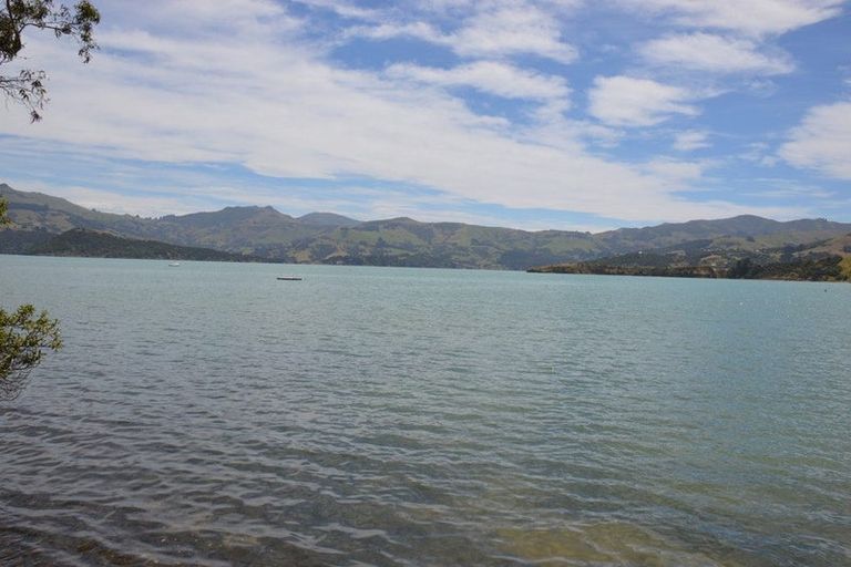 Photo of property in 33 Kotare Lane, Takamatua, 7581