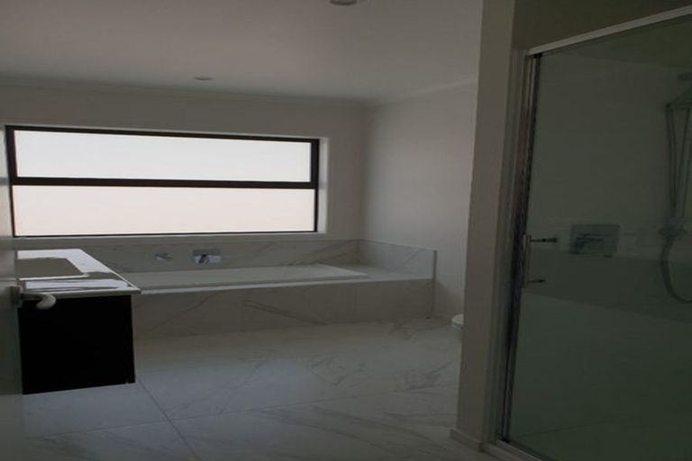 Photo of property in 54 Tramway Road, Ruakura, Hamilton, 3214