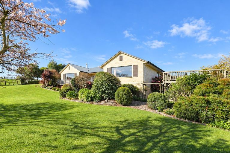 Photo of property in 98b State Highway 33, Tikitere, Rotorua, 3074