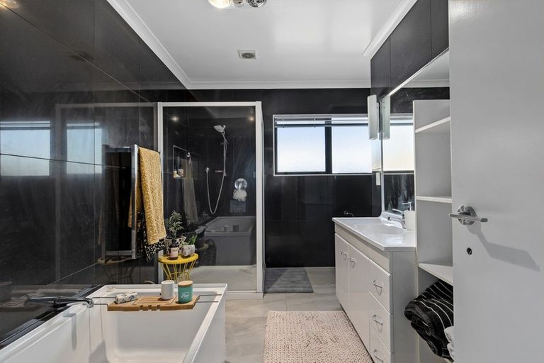 Photo of property in 96a Milton Road, Otumoetai, Tauranga, 3110