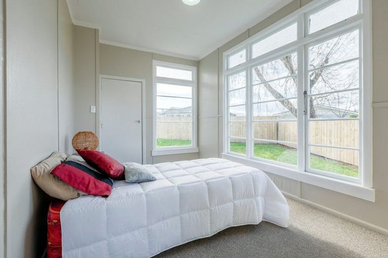 Photo of property in 15 Totara Street, Waipukurau, 4200