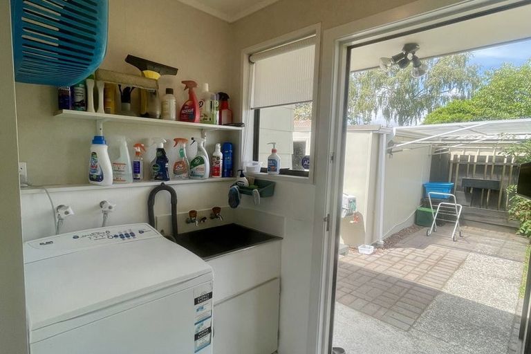 Photo of property in 30 Oban Road, Greerton, Tauranga, 3112