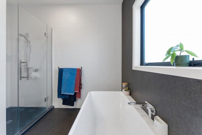 Photo of property in 4 Appleton Court, Rolleston, 7615