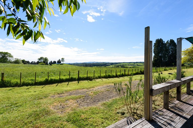 Photo of property in 9 Mclaren Falls Road, Lower Kaimai, Tauranga, 3171