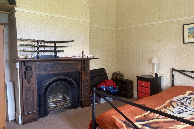 Photo of property in 11 May Street, Waiwera South, Clinton, 9584