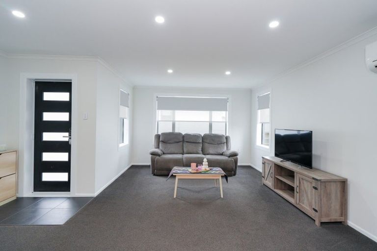 Photo of property in 224 Conyers Street, Strathern, Invercargill, 9812