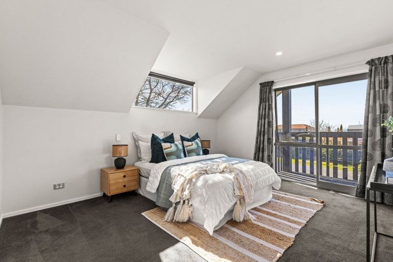 Photo of property in 121 Park Terrace, Waikuku Beach, 7473