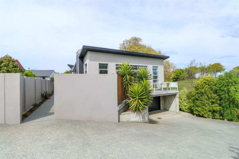 Photo of property in 123a Morgans Road, Marchwiel, Timaru, 7910