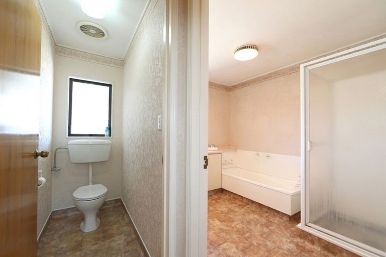 Photo of property in 705a Maraekakaho Road, Camberley, Hastings, 4120