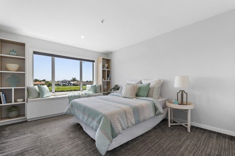 Photo of property in 37 Forstera Way, Papamoa Beach, Papamoa, 3118