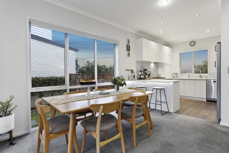 Photo of property in 12 Toheroa Street, Hobsonville, Auckland, 0616