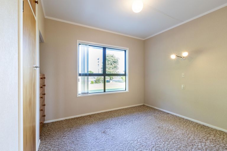 Photo of property in 330 Waharoa Road, Matamata, 3471