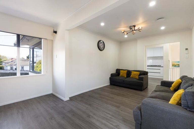 Photo of property in 127 Ohaupo Road, Melville, Hamilton, 3206