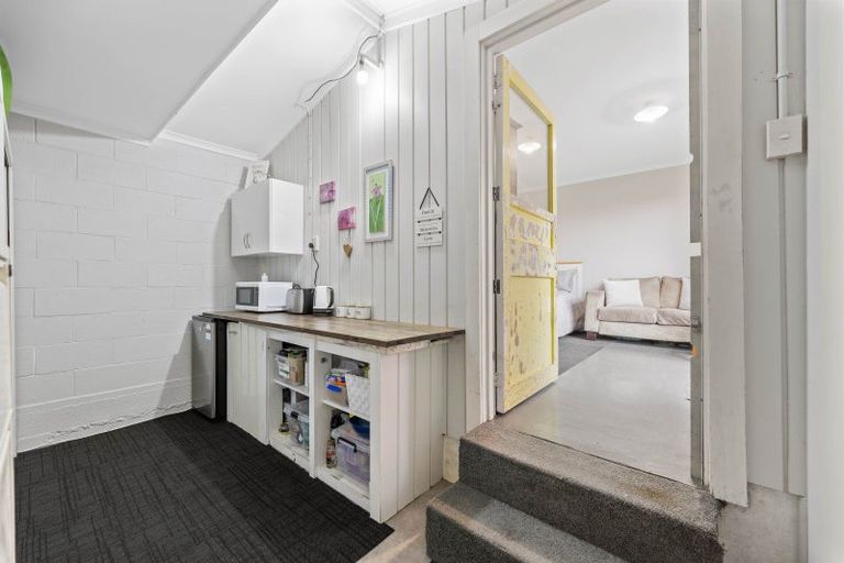 Photo of property in 5 Bledisloe Avenue, Putaruru, 3411