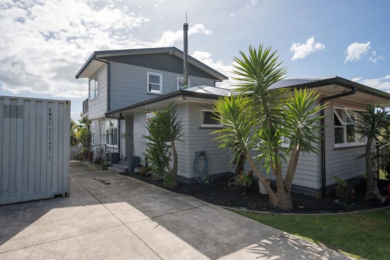 Photo of property in 314 Suffolk Road, Stoke, Nelson, 7011