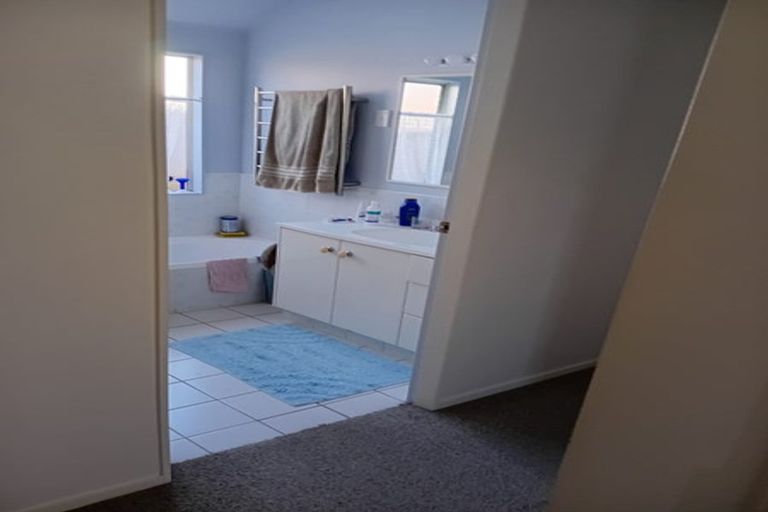 Photo of property in Park Lane Village, 31/32 Park Road, Katikati, 3129