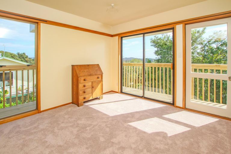 Photo of property in 8a Oromahoe Road, Opua, 0200