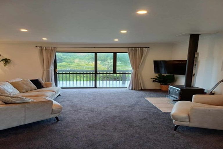 Photo of property in 119 Braemar Road, Castor Bay, Auckland, 0620