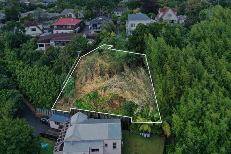 Photo of property in 216b Frankley Road, Frankleigh Park, New Plymouth, 4310