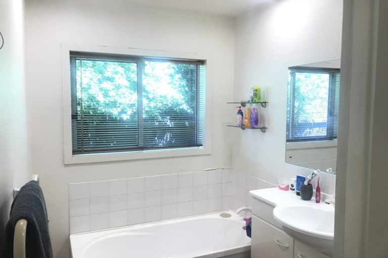 Photo of property in 29 Bowenvale Avenue, Cashmere, Christchurch, 8022