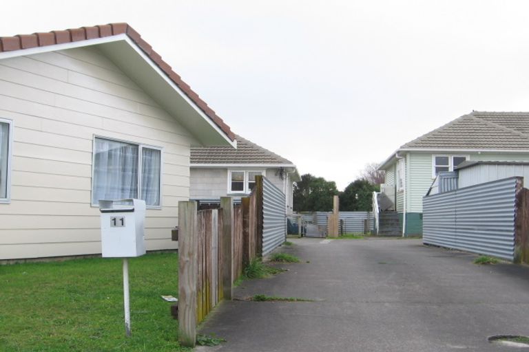 Photo of property in 17/11a Hulme Street, Roslyn, Palmerston North, 4414