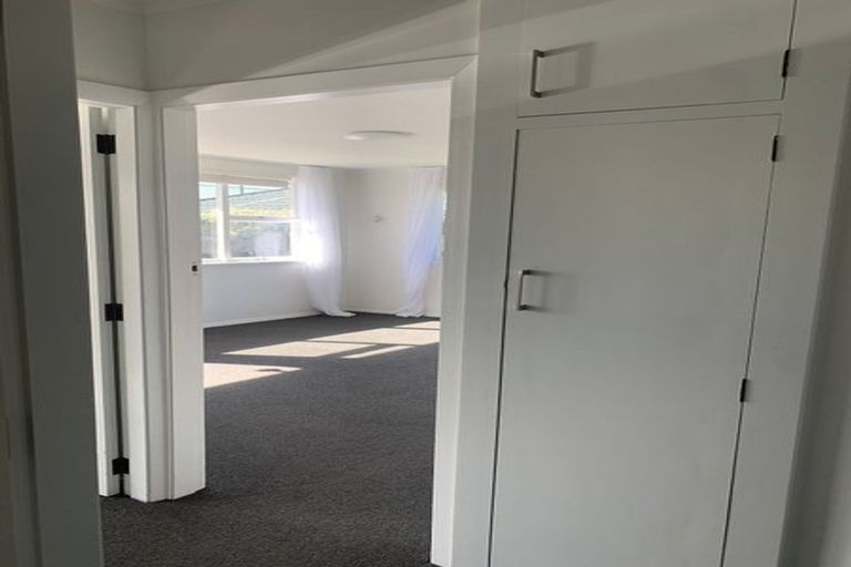 Photo of property in 3/105 Southampton Street, Sydenham, Christchurch, 8023