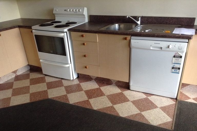 Photo of property in 443 Leith Street, North Dunedin, Dunedin, 9016