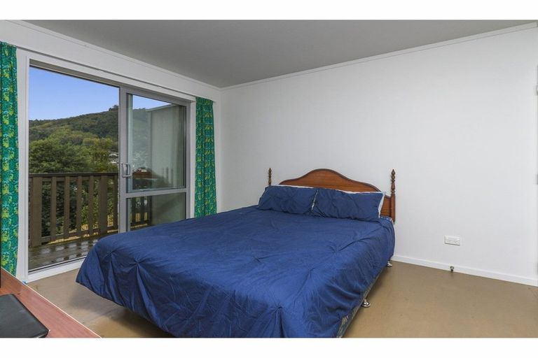 Photo of property in 33 Jenner Road, Toi Toi, Nelson, 7010