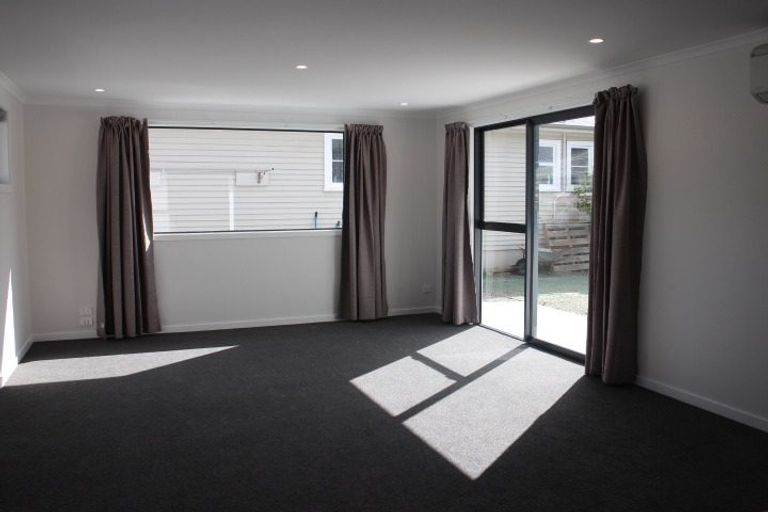 Photo of property in 34 Donegal Street, Cromwell, 9310