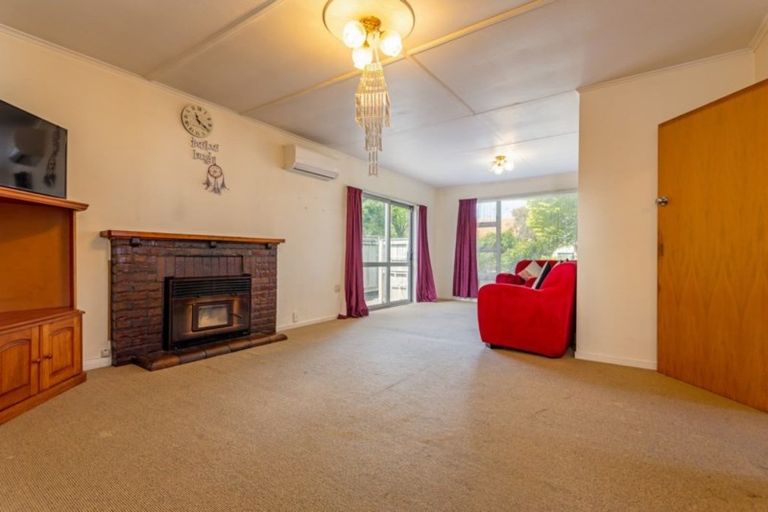 Photo of property in 28 Rainforth Street, Roslyn, Palmerston North, 4414