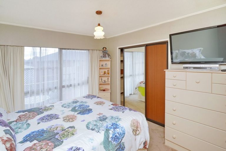 Photo of property in 44c Woodend Road, Woodend, 7610