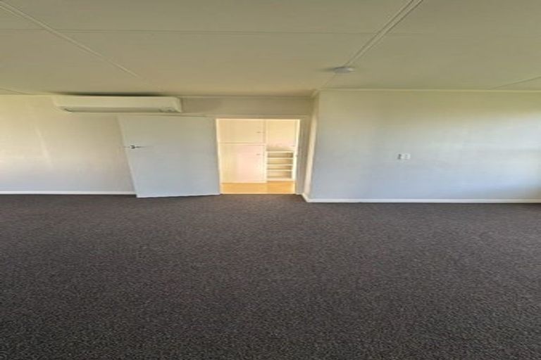 Photo of property in 6 Marsden Street, Hauraki, Auckland, 0622