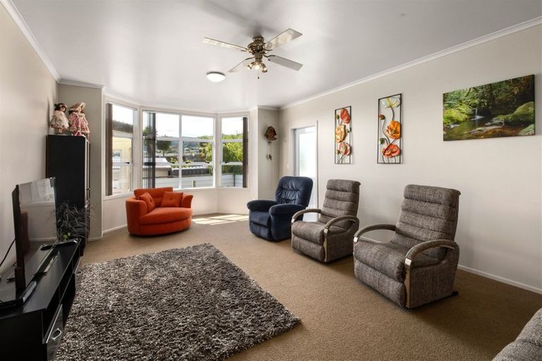 Photo of property in 507 Parawai Road, Thames, 3500