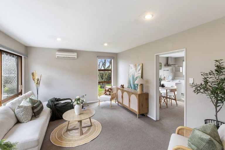 Photo of property in 9a Aldersgate Street, Kaiapoi, 7630