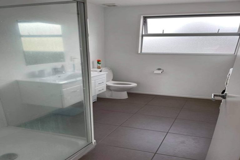 Photo of property in 310b Stanmore Road, Richmond, Christchurch, 8013