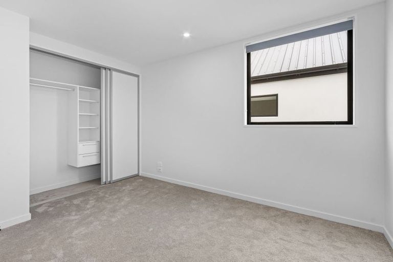 Photo of property in 19/6 Skibbereen Drive, Halswell, Christchurch, 8025