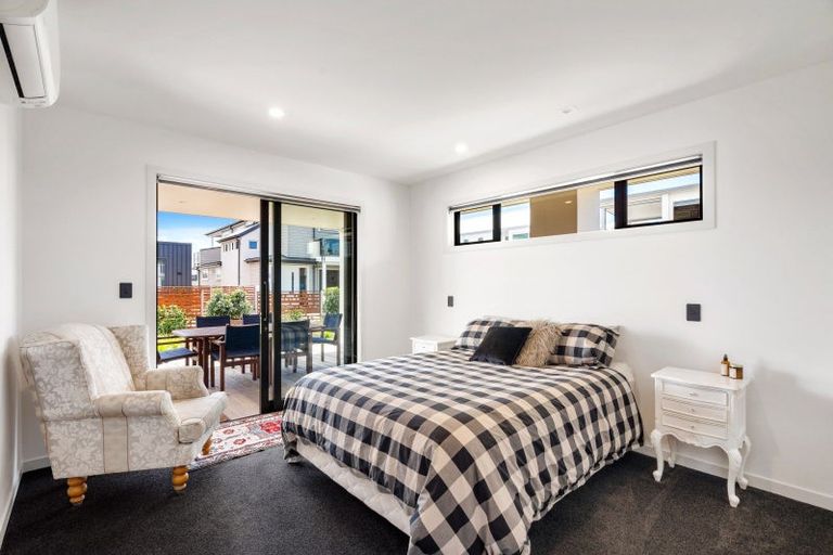 Photo of property in 27 Coronation Street, Ahuriri, Napier, 4110