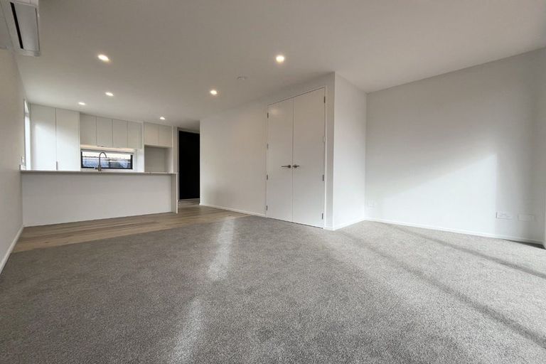 Photo of property in 5/28 Harker Street, Spreydon, Christchurch, 8024