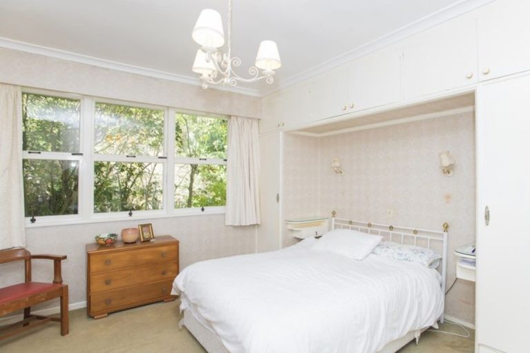 Photo of property in 31 Iranui Road, Inner Kaiti, Gisborne, 4010