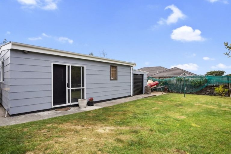 Photo of property in 69 Beach Road, Katikati, 3129