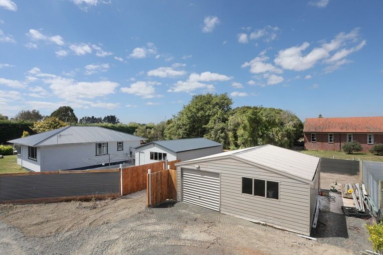 Photo of property in 87 Hendersons Line, Marton, 4710