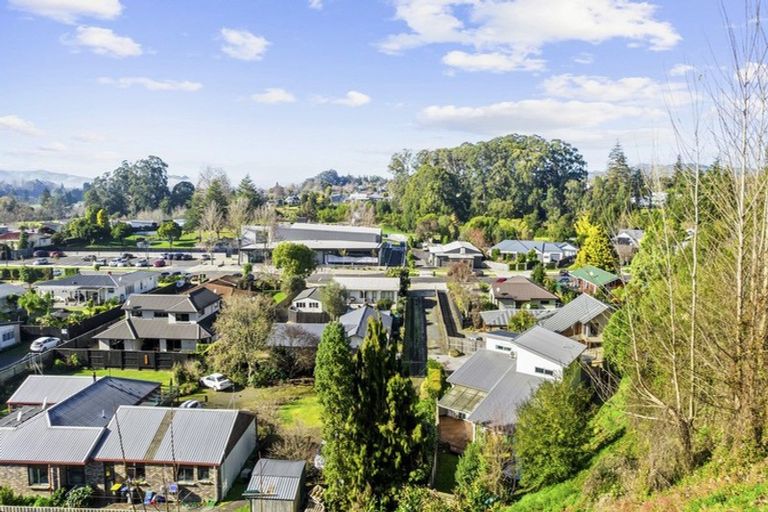 Photo of property in 30 Williamson Street, Cambridge, 3434