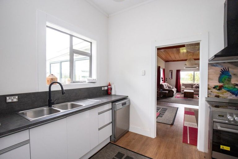 Photo of property in 264 Piako Road, Turua, Thames, 3574