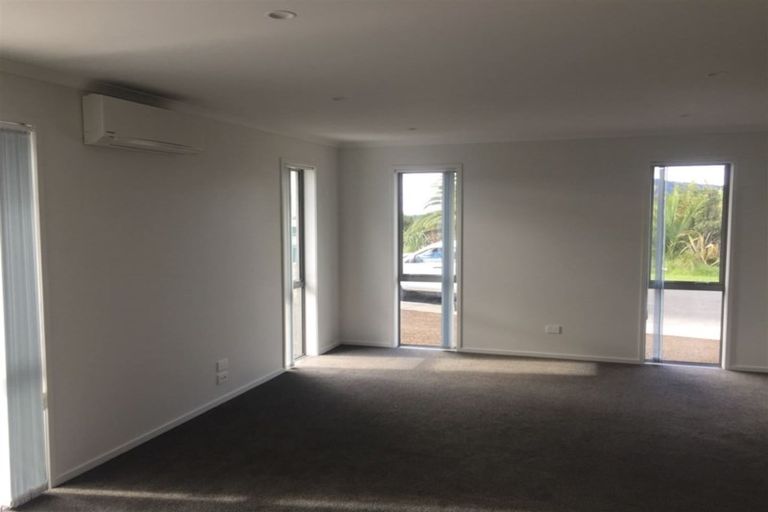 Photo of property in 162 Waikite Road, Welcome Bay, Tauranga, 3175